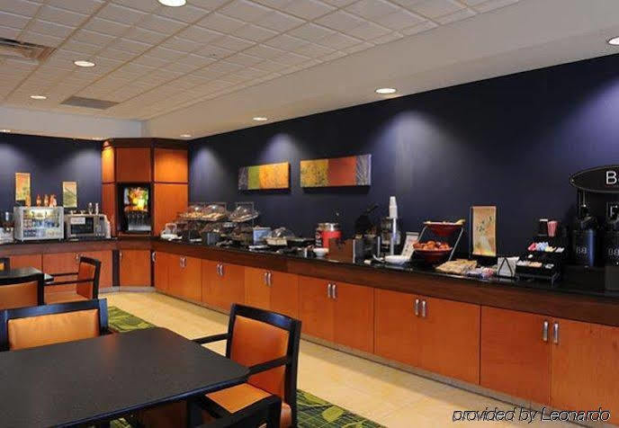 Fairfield Inn & Suites By Marriott הובס מראה חיצוני תמונה